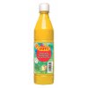 Temperové barvy 500ml, JOVI