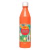 Temperové barvy 500ml, JOVI