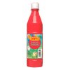 Temperové barvy 500ml, JOVI