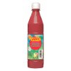 Temperové barvy 500ml, JOVI