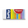 Guma Maped Softy 9511790