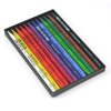 Pastelky Progresso, různý počet barev (Popis 8758/24 barev)