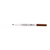 2507 Brown 525070121