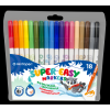 2580 super easy markers ET 18
