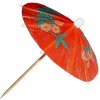 deštníček