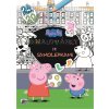 2604 2 peppa pig cover LOW RES