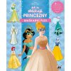 2112 2 disney princezny maskarni ples