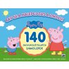 2078 1 peppa pig