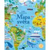 1784 2 mapa sveta velka bludistarna