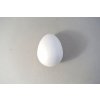 Vajíčko polystyren 6cm