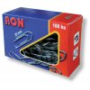 Sponky kancelářské RON