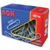 Sponky kancelářské RON