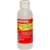 kores aktivator na vyrobu slizu 200 ml