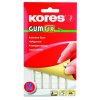 lepici guma kores gumfix 50 g original