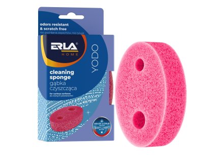 ERLA YODO - NOVINKA !!!