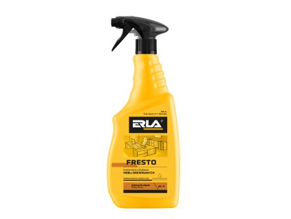 ERLA FRESTO 750 ml
