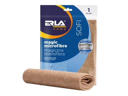 ERLA SOFI - NOVINKA !!!