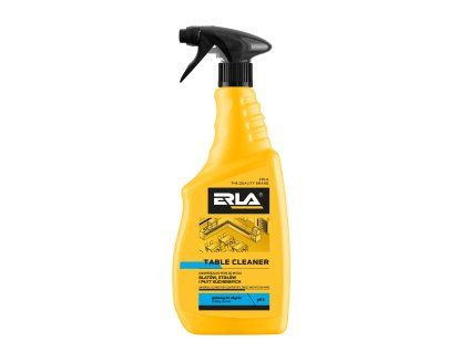 ERLA ČISTIČ STOLOV 750ML