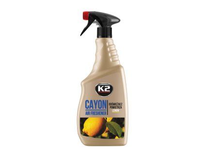 bb9d32a45a6508c326f84ea1704ed2e7