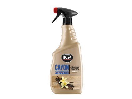 2c9265d535ccb82eb9e47f485d5dece7