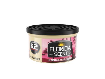 FLORIDA SCENT  Heartbreaker Cherry