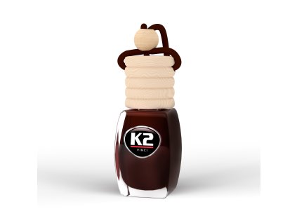 VENTO SOLO NÁPLŇ COLA 8ML