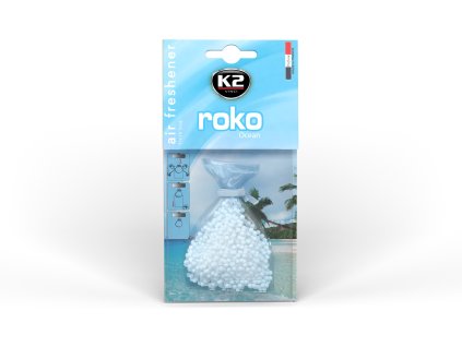 ROKO oceán 20g