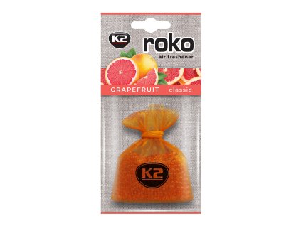 ROKO grapefruit 20g