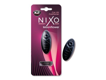 K2 NIXO MOONFLOWER - NOVINKA !!!