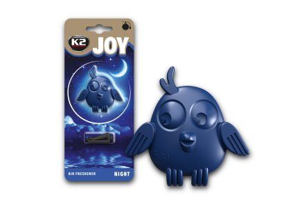 K2 JOY NIGHT - osviežovač vzduchu