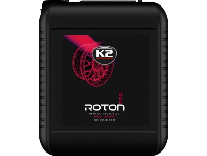 ROTON PRO 20L