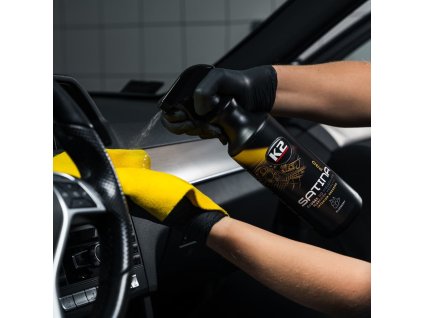 SATINA PRO 1L ČUČORICA