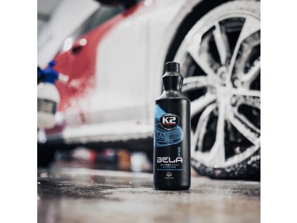 BELA PRO 1L sunset fresh