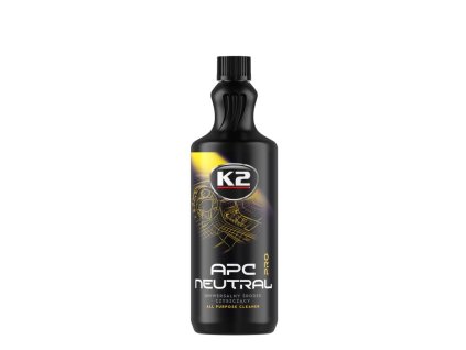 K2 APC NEUTRAL PRO 1L