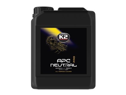 APC NEUTRAL PRO 5L