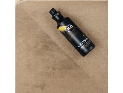 LOTAR PRO 1L