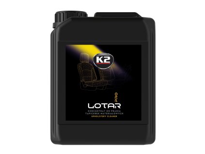 LOTAR PRO 5L