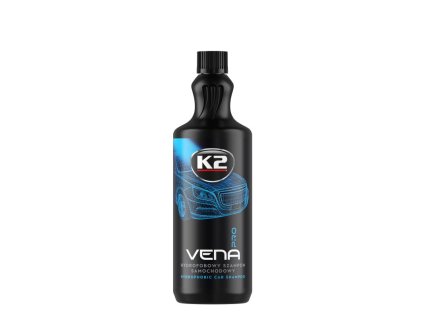 VENA PRO 1L Hydrofóbny autošampón