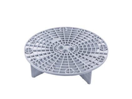 ODDELOVAČ NEČISTOTY PRE VEDRA - NOVINKA !!!