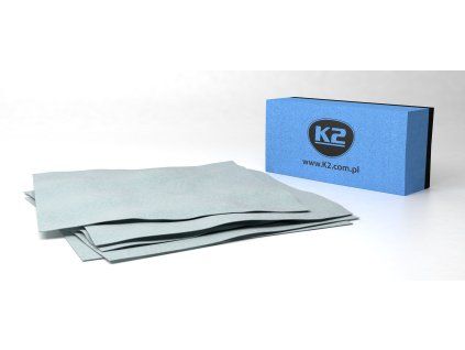 APLIKÁTOR keramických náterov