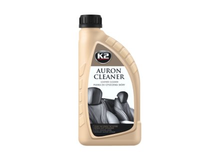 AURON CLEANER 1L