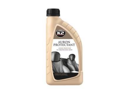 AURON KONDICIONÉR 1L MAT