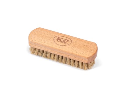 AURON BRUSH SOFT
