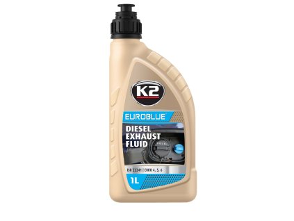EUROBLUE 1l
