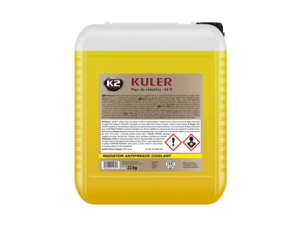 5883bdb622c97d478d6359a4bc0fe1ca