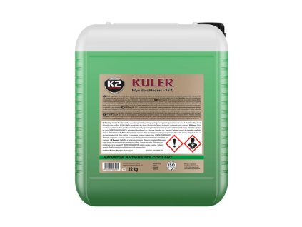 87975f9e86f0bcc81931f1da6d7977f4