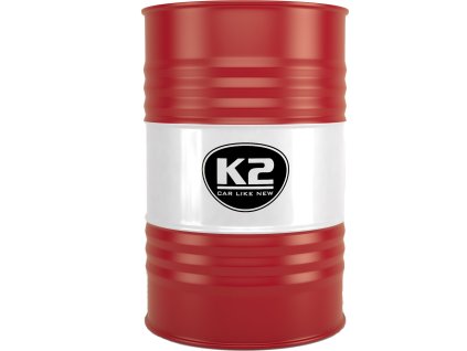 KULER -35C 222KG RUŽ