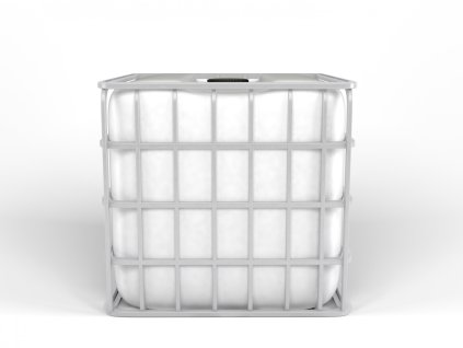 KULER -35C 1065KG ZELENÁ