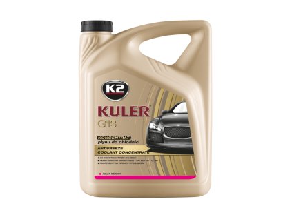 7eb6ec67aa616cfb928310e036e37169