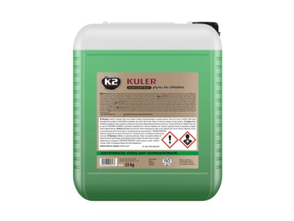 a0a3f3bfb82b42126a55d7379a2fd7b3